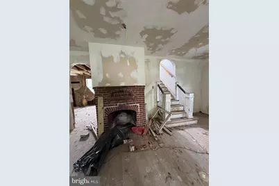401 Washington Avenue, Woodbine, NJ 08270 - Photo 3