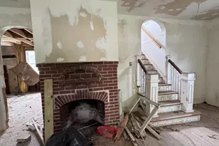 401 Washington Ave, Woodbine, NJ 08270 - Photo 3