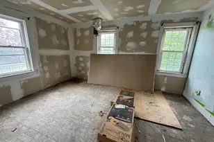 401 Washington Ave, Woodbine, NJ 08270 - Photo 11