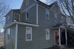 401 Washington Ave, Woodbine, NJ 08270 - Photo 1