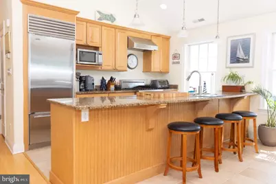 309 W 1st Avenue #309, North Wildwood, NJ 08260 - Photo 31