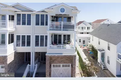309 W 1st Avenue #309, North Wildwood, NJ 08260 - Photo 3