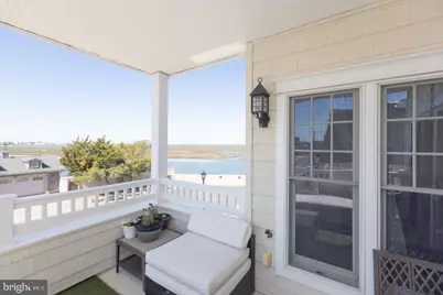 309 W 1st Avenue #309, North Wildwood, NJ 08260 - Photo 21