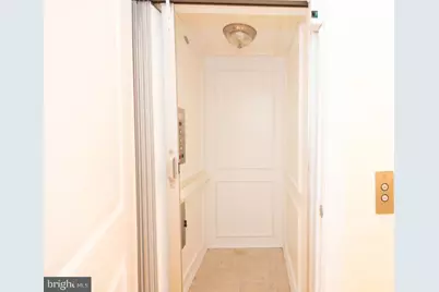 309 W 1st Avenue #309, North Wildwood, NJ 08260 - Photo 11