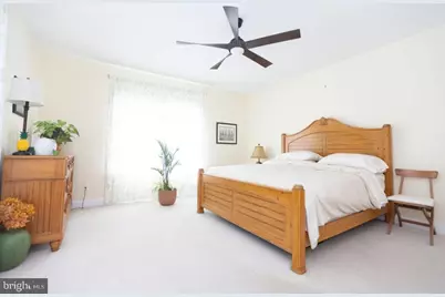309 W 1st Avenue #309, North Wildwood, NJ 08260 - Photo 13