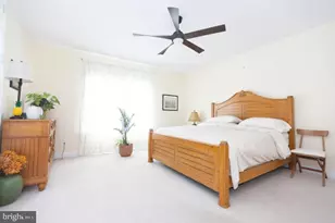 309 W 1st Ave, North Wildwood, NJ 08260 - Photo 13