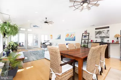 309 W 1st Avenue #309, North Wildwood, NJ 08260 - Photo 27