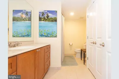 309 W 1st Avenue #309, North Wildwood, NJ 08260 - Photo 9