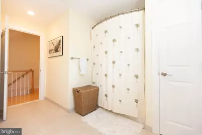 309 W 1st Avenue #309, North Wildwood, NJ 08260 - Photo 15