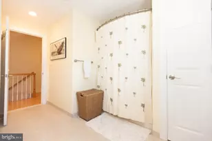309 W 1st Ave, North Wildwood, NJ 08260 - Photo 15