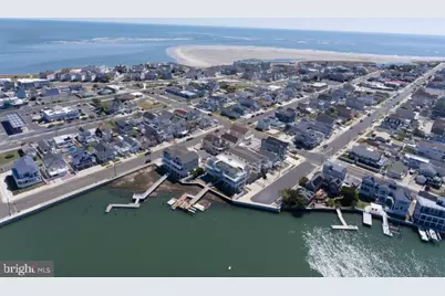 309 W 1st Avenue #309, North Wildwood, NJ 08260 - Photo 5