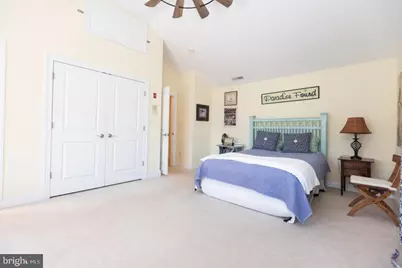 309 W 1st Avenue #309, North Wildwood, NJ 08260 - Photo 23