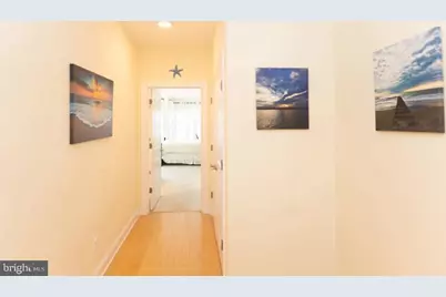 309 W 1st Avenue #309, North Wildwood, NJ 08260 - Photo 17