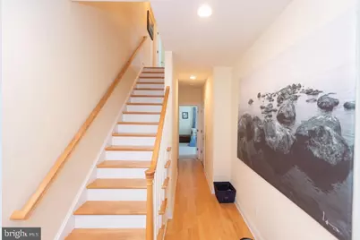 309 W 1st Avenue #309, North Wildwood, NJ 08260 - Photo 7