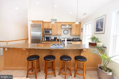 309 W 1st Avenue #309, North Wildwood, NJ 08260 - Photo 29