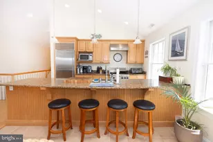 309 W 1st Ave, North Wildwood, NJ 08260 - Photo 29