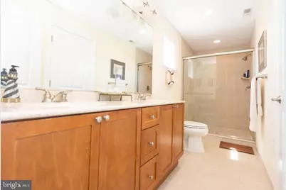 309 W 1st Avenue #309, North Wildwood, NJ 08260 - Photo 25