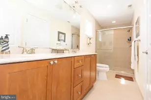 309 W 1st Ave, North Wildwood, NJ 08260 - Photo 25