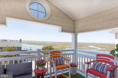 309 W 1st Avenue #309, North Wildwood, NJ 08260 - Photo 33