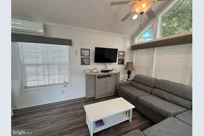 206 Stagecoach Road #1412-1413, Cape May, NJ 08210 - Photo 29