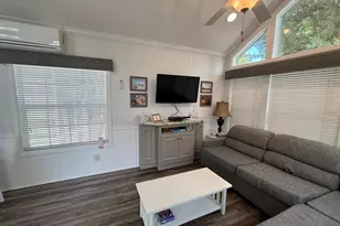 206 Stagecoach Rd, Cape May, NJ 08210 - Photo 29