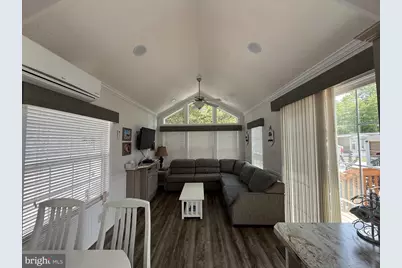 206 Stagecoach Road #1412-1413, Cape May, NJ 08210 - Photo 31
