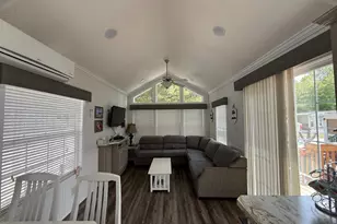 206 Stagecoach Rd, Cape May, NJ 08210 - Photo 31