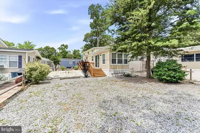 206 Stagecoach Road #1412-1413, Cape May, NJ 08210 - Photo 3