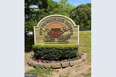 206 Stagecoach Road #1412-1413, Cape May, NJ 08210 - Photo 29