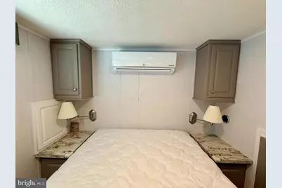 206 Stagecoach Road #1412-1413, Cape May, NJ 08210 - Photo 19