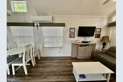 206 Stagecoach Road #1412-1413, Cape May, NJ 08210 - Photo 27