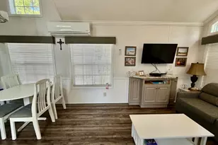 206 Stagecoach Rd, Cape May, NJ 08210 - Photo 27