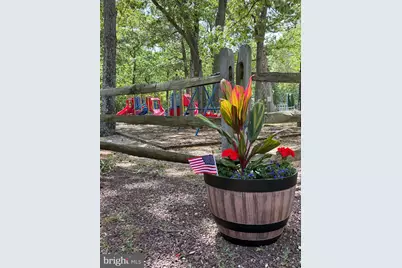206 Stagecoach Road #1412-1413, Cape May, NJ 08210 - Photo 27