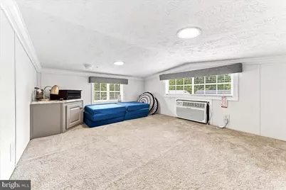 206 Stagecoach Road #1412-1413, Cape May, NJ 08210 - Photo 21