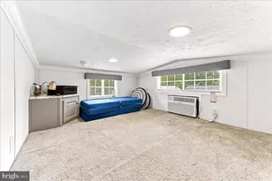 206 Stagecoach Rd, Cape May, NJ 08210 - Photo 21
