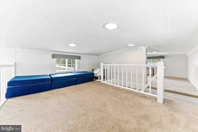 206 Stagecoach Road #1412-1413, Cape May, NJ 08210 - Photo 23