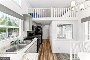 206 Stagecoach Rd, Cape May, NJ 08210 - Photo 11