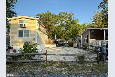 206 Stagecoach Road #1412-1413, Cape May, NJ 08210 - Photo 37