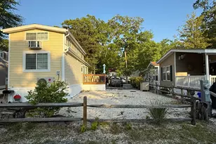 206 Stagecoach Rd, Cape May, NJ 08210 - Photo 37