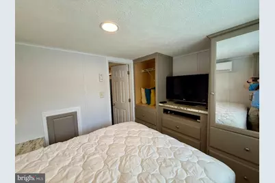 206 Stagecoach Road #1412-1413, Cape May, NJ 08210 - Photo 21