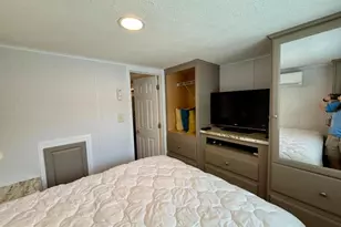206 Stagecoach Rd, Cape May, NJ 08210 - Photo 21