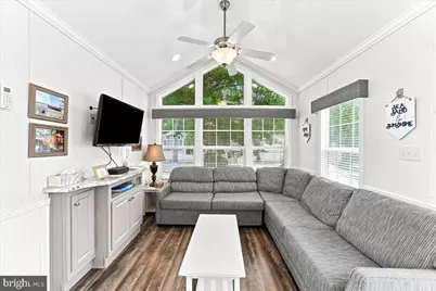 206 Stagecoach Road #1412-1413, Cape May, NJ 08210 - Photo 7