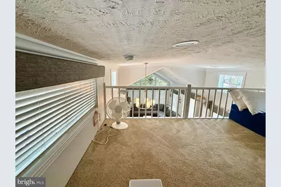 206 Stagecoach Road #1412-1413, Cape May, NJ 08210 - Photo 13