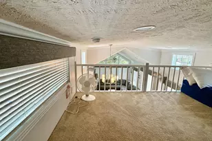 206 Stagecoach Rd, Cape May, NJ 08210 - Photo 13