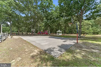206 Stagecoach Road #1412-1413, Cape May, NJ 08210 - Photo 31