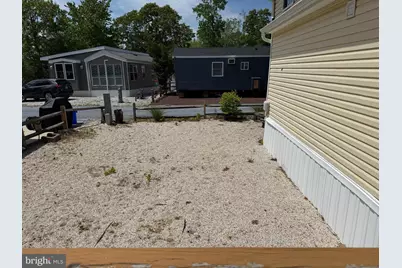 206 Stagecoach Road #1412-1413, Cape May, NJ 08210 - Photo 35