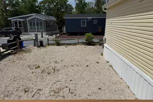 206 Stagecoach Rd, Cape May, NJ 08210 - Photo 35