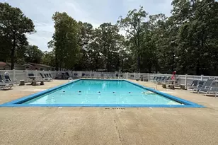 206 Stagecoach Rd, Cape May, NJ 08210 - Photo 13