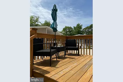 206 Stagecoach Road #1412-1413, Cape May, NJ 08210 - Photo 3