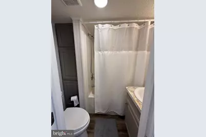 206 Stagecoach Road #1412-1413, Cape May, NJ 08210 - Photo 25